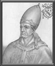 09-Pope-Nicholas-IV