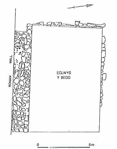 35-Eglwys-y-Bedd-path