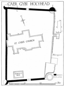 38-Roman-fort-plan